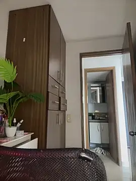 Snapshot of DulceLenns chatting on December 2025 06:26:02 PM DulceLenns online show from December 2025 06:26:02 PM