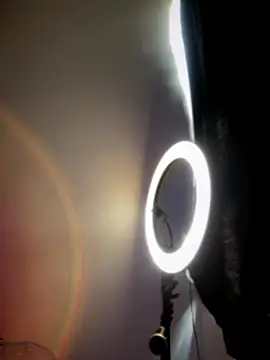 Snapshot of DulceLenns chatting on January 2026 06:21:01 PM DulceLenns online show from January 2026 06:21:01 PM