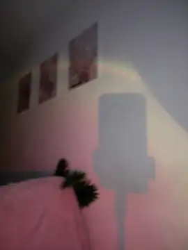 Snapshot of DulceLenns chatting on January 2026 06:46:01 PM DulceLenns online show from January 2026 06:46:01 PM