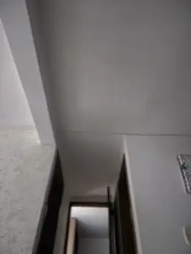 Snapshot of DulceLenns chatting on February 2026 06:12:02 PM DulceLenns online show from February 2026 06:12:02 PM