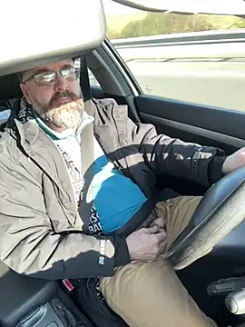 jim470 online show from March 2025 09:07:01 AM