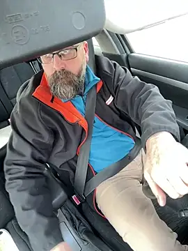 jim470 online show from March 2025 09:39:02 AM