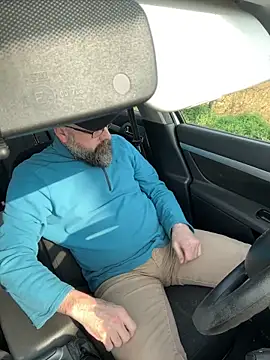 jim470 online show from March 2025 08:58:02 AM