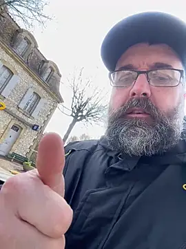 jim470 online show from March 2025 09:38:02 AM