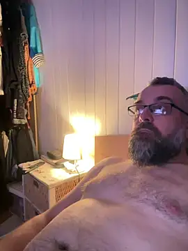 jim470 online show from April 2026 07:44:01 PM