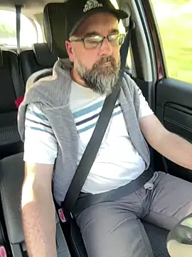 jim470 online show from April 2026 04:32:02 PM