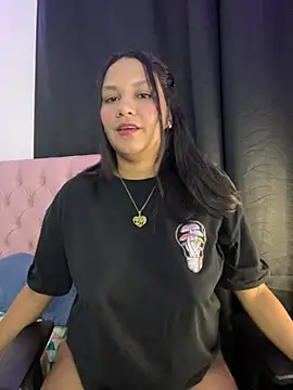 marc and ema online show from February 2025 03:22:01 AM