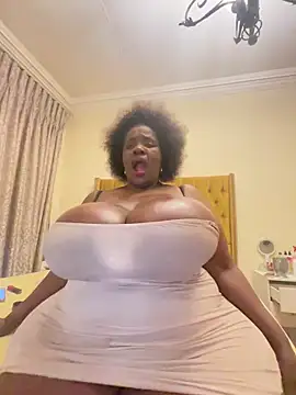 Snapshot of xXXSexyamazon chatting on June 2026 11:38:02 PM xXXSexyamazon online show from June 2026 11:38:02 PM