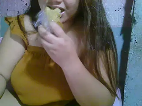 Snapshot of Creamsweetpussy28 chatting on March 2026 08:58:02 PM Creamsweetpussy28 online show from March 2026 08:58:02 PM