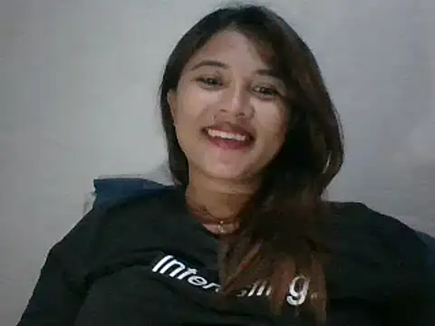Snapshot of wildsexypinay33x chatting on January 2025 03:30:02 AM wildsexypinay33x online show from January 2025 03:30:02 AM