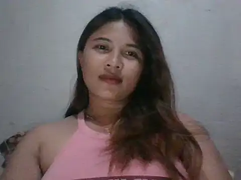 Snapshot of wildsexypinay33x chatting on February 2025 03:11:02 AM wildsexypinay33x online show from February 2025 03:11:02 AM