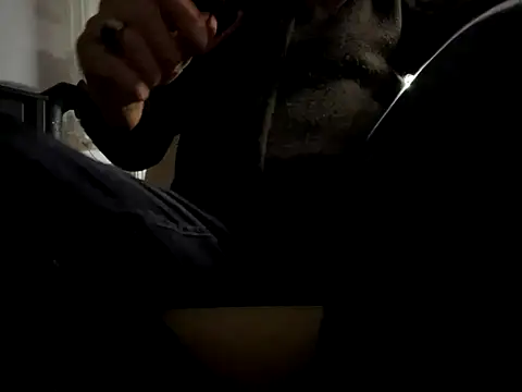 translove online show from November 2025 07:01:02 PM