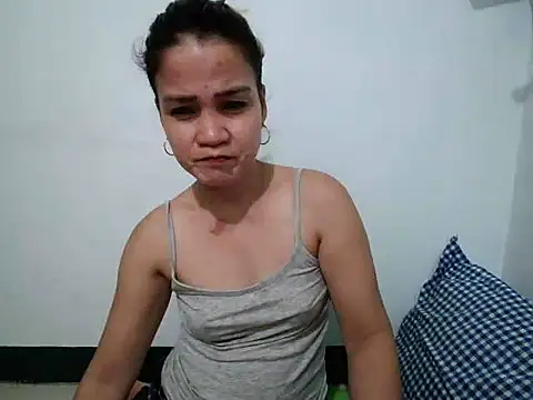 Snapshot of sweetabby_26 chatting on April 2026 06:22:02 AM sweetabby 26 online show from April 2026 06:22:02 AM