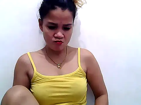 Snapshot of sweetabby_26 chatting on July 2026 01:27:01 AM sweetabby 26 online show from July 2026 01:27:01 AM