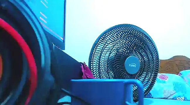 cositarrica xxx online show from February 2025 09:30:01 PM