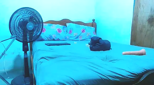 cositarrica xxx online show from February 2025 03:06:02 AM