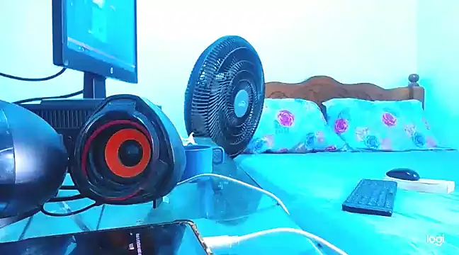 cositarrica xxx online show from February 2025 12:11:01 PM