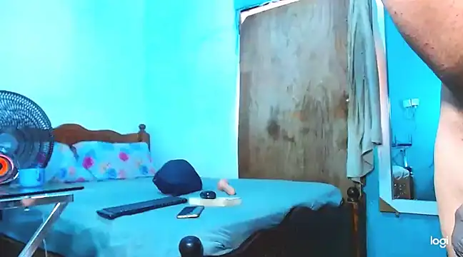 cositarrica xxx online show from February 2025 04:11:02 PM