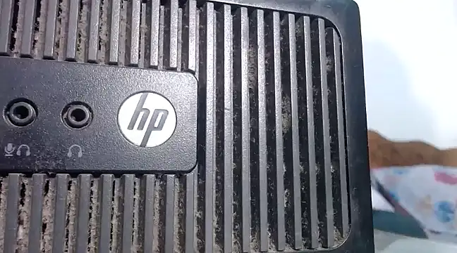 cositarrica xxx online show from February 2025 01:42:02 PM