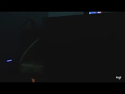 cositarrica xxx online show from February 2025 08:47:01 PM