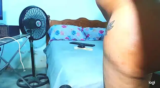 cositarrica xxx online show from March 2025 02:18:02 PM