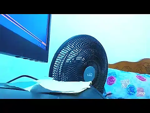 cositarrica xxx online show from March 2025 12:39:01 PM