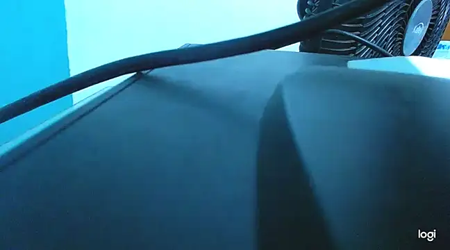 cositarrica xxx online show from March 2025 04:15:02 PM