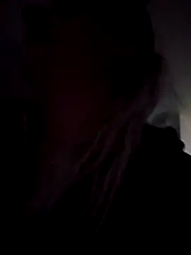 Snapshot of ScarletCallings420 chatting on November 2025 07:23:02 PM ScarletCallings420 online show from November 2025 07:23:02 PM