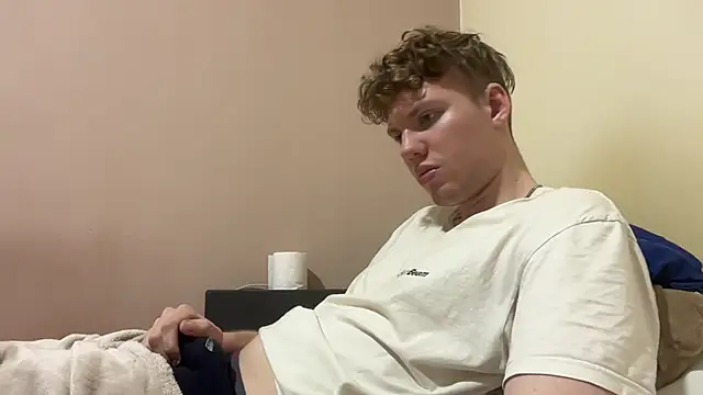 sexybooii6968 online show from December 2025 02:44:02 PM