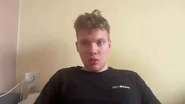 sexybooii6968 online show from May 2026 10:33:02 AM