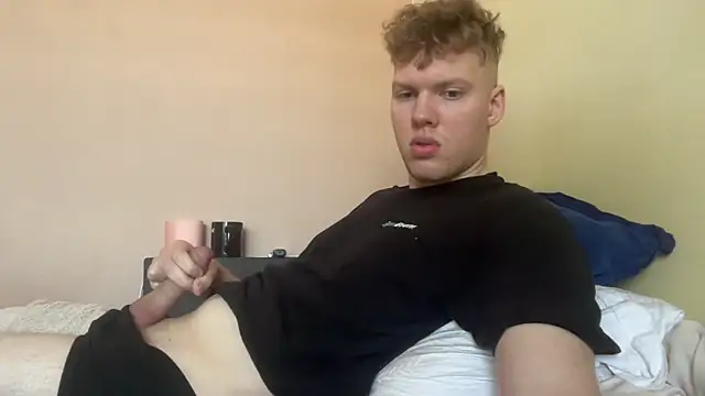 sexybooii6968 online show from May 2026 08:45:01 AM