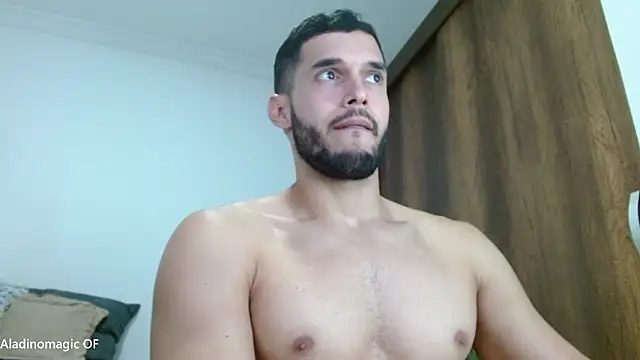 Noah jhonsonn online show from March 2026 04:44:02 PM