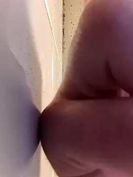 KinkeyCouple44 online show from December 2025 06:42:02 AM