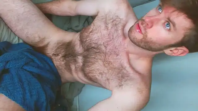 BlueEyedJason online show from October 2025 10:43:02 PM