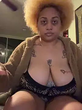 Snapshot of Mixedvirgo27 chatting on January 2025 01:27:02 AM Mixedvirgo27 online show from January 2025 01:27:02 AM