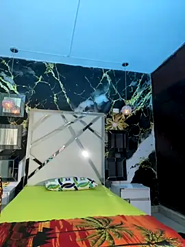 scarlett sexx69 online show from November 2025 11:23:02 AM