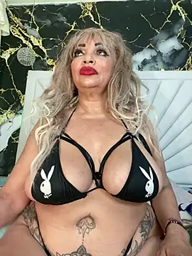 Snapshot of scarlett_sexx69 chatting on July 2026 11:49:01 AM scarlett sexx69 online show from July 2026 11:49:01 AM