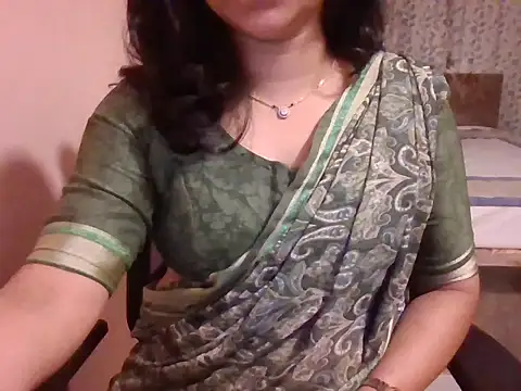 Pinky 4 online show from October 2025 12:09:01 AM
