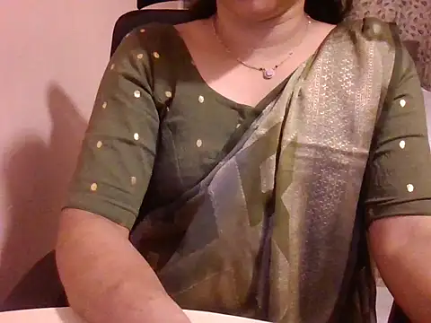 Pinky 4 online show from February 2026 02:50:02 PM