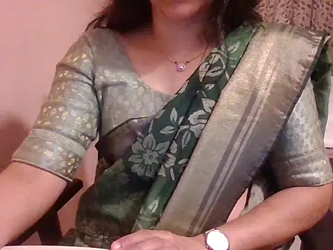 Pinky 4 online show from February 2026 11:58:02 PM