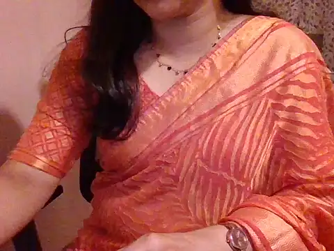 Pinky 4 online show from March 2026 11:19:01 PM