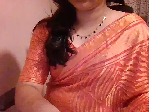 Pinky 4 online show from April 2026 02:28:02 PM