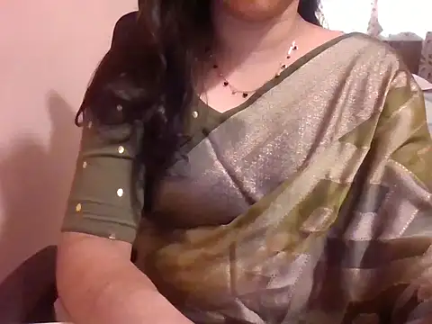 Pinky 4 online show from April 2026 11:26:02 AM