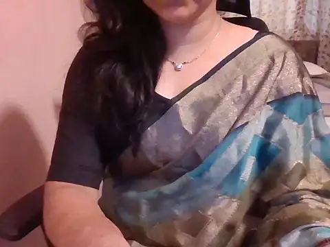 Pinky 4 online show from April 2026 05:10:01 AM