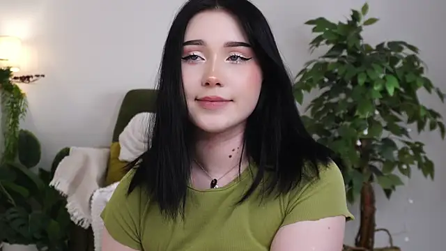 Snapshot of ScarletBlaze chatting on December 2024 12:29:01 AM ScarletBlaze online show from December 2024 12:29:01 AM