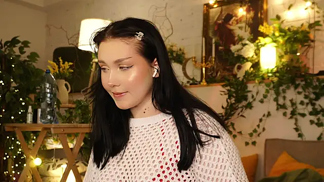 Snapshot of ScarletBlaze chatting on October 2025 05:41:02 PM ScarletBlaze online show from October 2025 05:41:02 PM