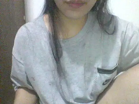 spankmybootyxxx online show from December 2025 07:55:01 PM