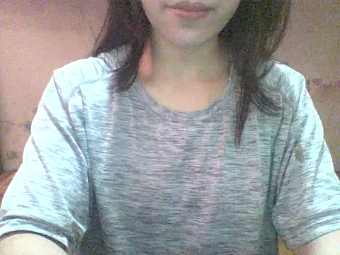 spankmybootyxxx online show from January 2026 01:54:01 AM