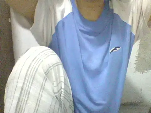 spankmybootyxxx online show from February 2026 10:55:01 PM