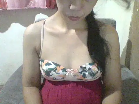 spankmybootyxxx online show from May 2026 09:25:02 AM